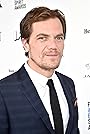 Michael Shannon's primary photo Michael Shannon's primary photo