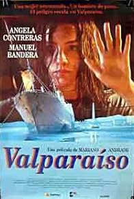 Primary photo for Valparaíso