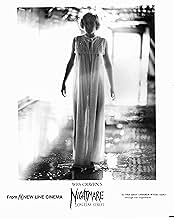 पोस्टर देखें