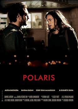 Poster of Polaris