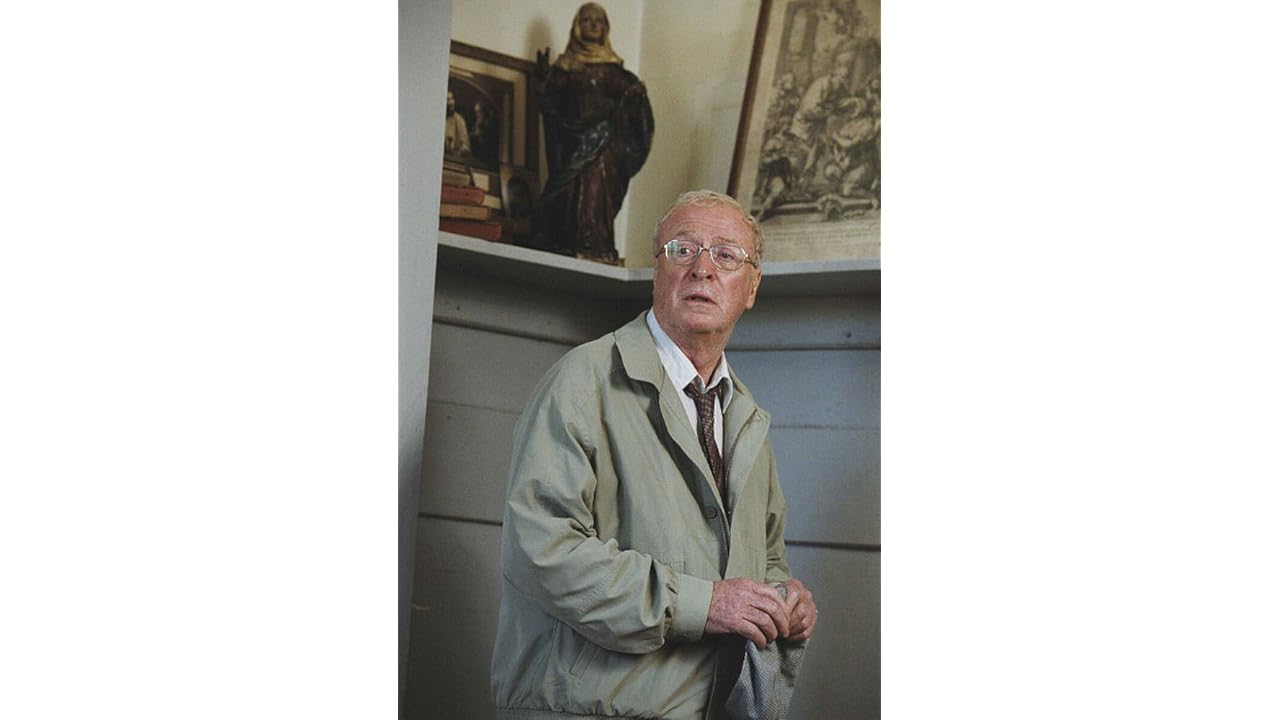 WATCH The Statement 2003 Online Full Movie Free