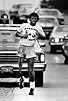 Primary photo for Terry Fox Primary photo for Terry Fox