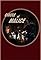 Circle of Malice: Part One's primary photo