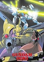 पोस्टर देखें