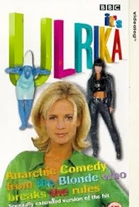 Primary photo for It's Ulrika! Primary photo for It's Ulrika!
