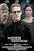 Primary photo for Un Dios prohibido
