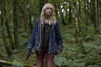 पोस्टर देखें