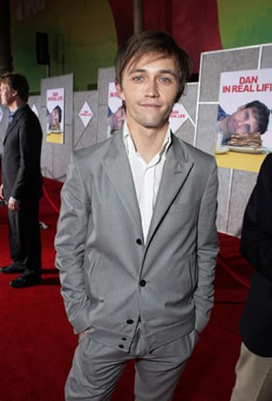 Primary photo for Sondre Lerche Primary photo for Sondre Lerche