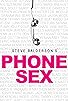 Primary photo for Phone Sex Primary photo for Phone Sex