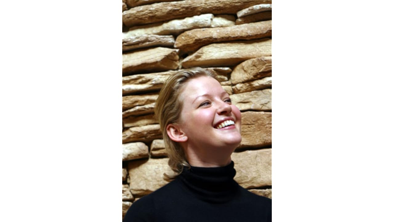 123Movies.!HD The Shape of Things 2003 Full MovieS Free HD