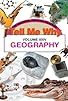 Primary photo for The Geography Primary photo for The Geography