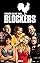 BLOCKERS poster