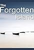 Primary photo for Forgotten Island