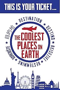 Primary photo for Coolest Animal Lover Vacation