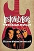 Primary photo for Los Lonely Boys: Texican Style - Live from Austin Primary photo for Los Lonely Boys: Texican Style - Live from Austin