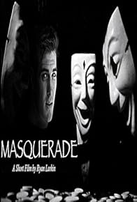 Primary photo for Masquerade Primary photo for Masquerade