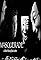 Masquerade's primary photo