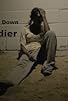 Primary photo for Stand Down Soldier