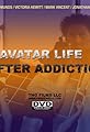 Avatar: Life After Addiction's primary photo