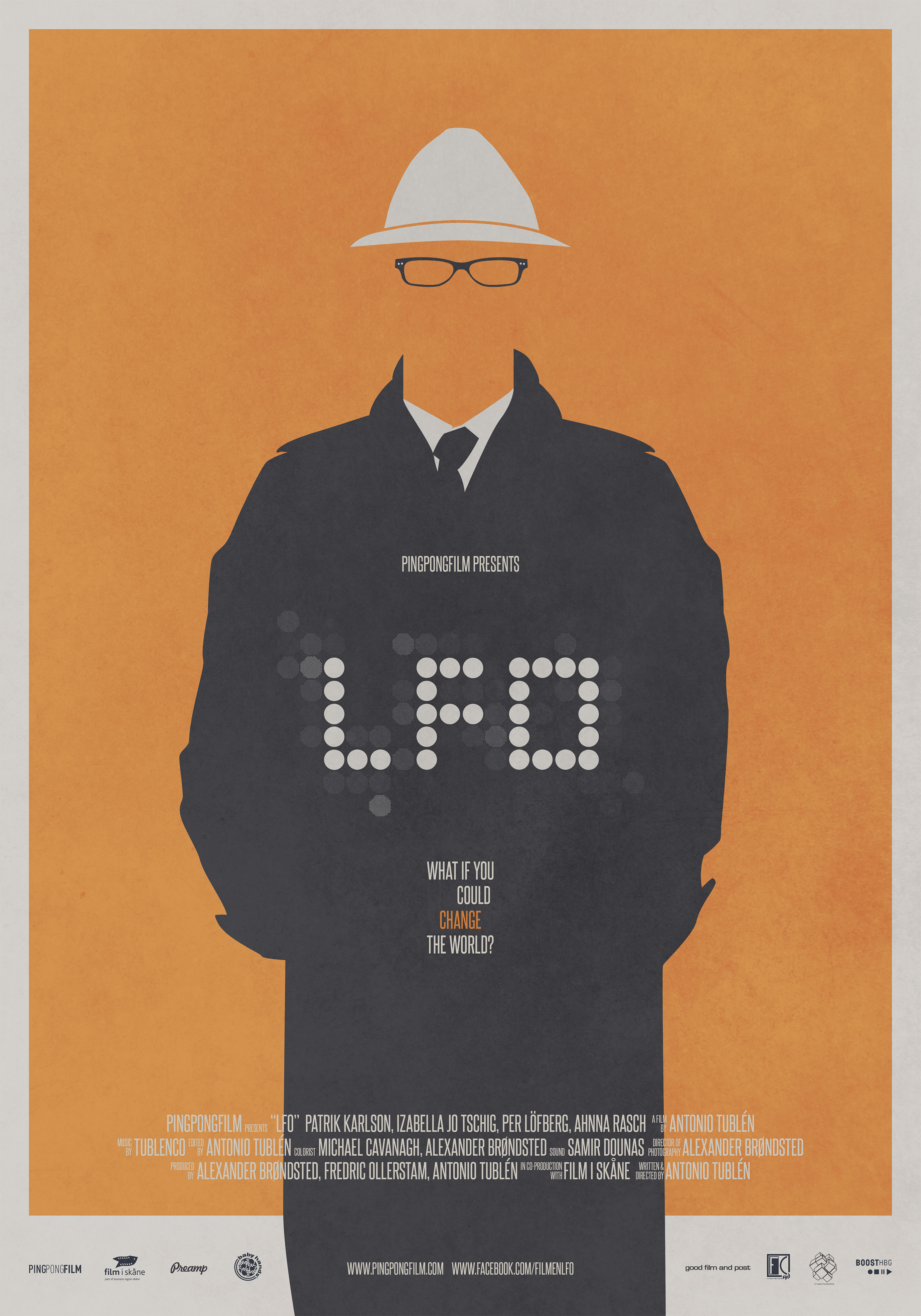 Ai poster generator