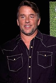 Primary photo for Boyhood