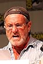 Charlie Adler's primary photo Charlie Adler's primary photo