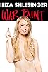 Primary photo for Iliza Shlesinger: War Paint Primary photo for Iliza Shlesinger: War Paint