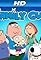 Family Guy: 200 Episodes Later's primary photo