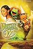 Primary photo for The Muppets' Wizard of Oz Primary photo for The Muppets' Wizard of Oz