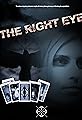 The Right Eye 2's primary photo