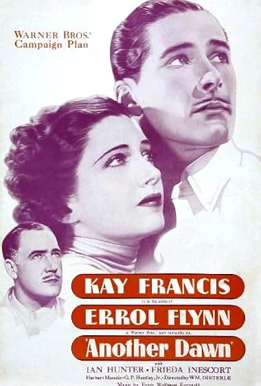 Another Dawn 1937