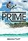 Prime Wake Movie's primary photo