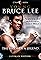 Young Bruce Lee the Birth of a Legend's primary photo