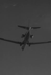 Primary photo for The Hunting Party