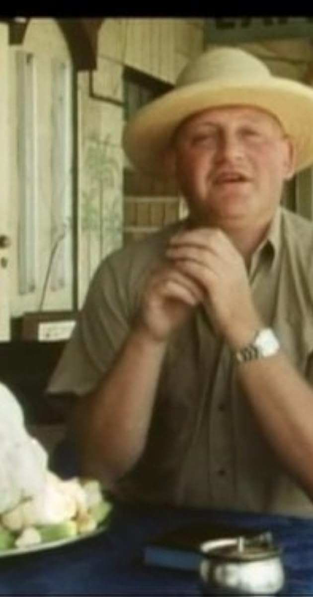 "Testament" Chronicles and Kings (TV Episode 1988) Plot Summary IMDb