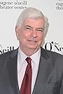 Chris Dodd's primary photo Chris Dodd's primary photo