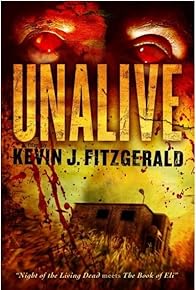 Primary photo for UnAlive