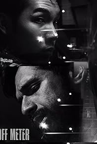 Primary photo for Off Meter