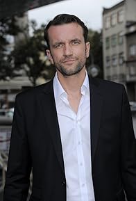 Primary photo for Tomasz Kot