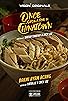 Primary photo for Bakmi Acang
