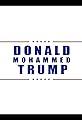 Donald Mohammed Trump's primary photo