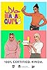 Primary photo for Halal Gurls Primary photo for Halal Gurls