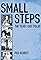 Small Steps: The Year I Got Polio's primary photo