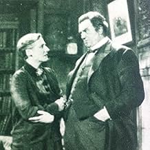 पोस्टर देखें