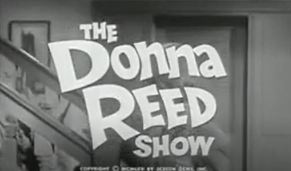 "Mutter ist die Allerbeste" Teamwork (Fernsehepisode 1964) IMDb