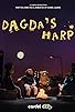 Primary photo for Dagda's Harp Primary photo for Dagda's Harp