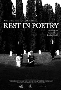 Primary photo for Rest in Poetry II