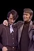 Primary photo for Jeannie C. Riley & The Monkees Primary photo for Jeannie C. Riley & The Monkees