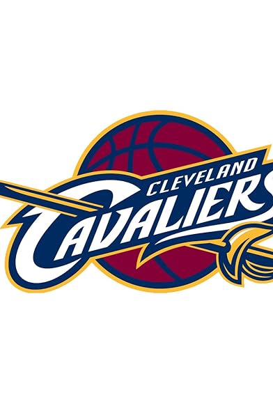 Primary photo for 5 Dec 2024 - Nuggets vs Cavaliers Primary photo for 5 Dec 2024 - Nuggets vs Cavaliers
