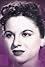 Faten Hamama's primary photo